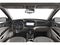2024 Kia Soul EX