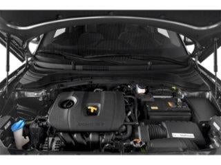 2024 Kia Soul EX