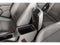 2024 Kia Soul EX