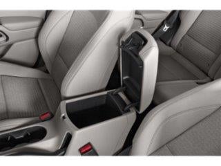 2024 Kia Soul EX