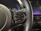 2022 Kia Soul Turbo