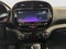 2022 Kia Soul Turbo