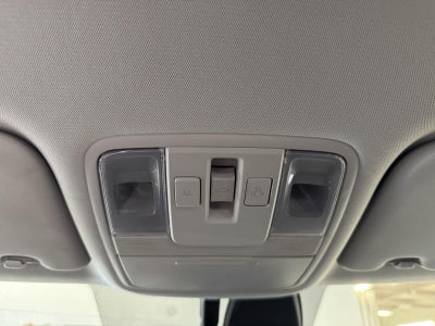 2022 Kia Soul Turbo