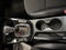 2022 Kia Soul Turbo