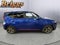 2022 Kia Soul Turbo