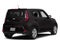 2014 Kia Soul Base