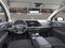 2025 Kia Sportage Hybrid LX