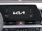 2025 Kia Sportage Hybrid LX