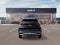 2025 Kia Sportage Hybrid LX
