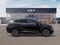 2025 Kia Sportage Hybrid LX