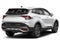 2025 Kia Sportage Hybrid LX