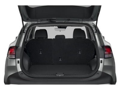 2025 Kia Sportage Hybrid LX