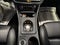 2019 Mercedes-Benz GLA GLA 250