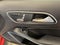 2019 Mercedes-Benz GLA GLA 250