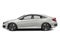 2016 Honda Civic Sedan EX-T