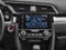 2016 Honda Civic Sedan EX-T