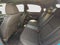 2022 Honda Civic Hatchback Sport
