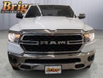 2022 RAM 1500 Lone Star