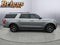 2020 Ford EXPEDITION MAX XLT