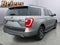 2020 Ford EXPEDITION MAX XLT