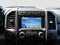 2019 Ford Super Duty F-250 SRW XLT