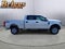 2019 Ford Super Duty F-250 SRW XLT