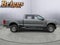 2024 Ford F-250 SUPER DUTY Base
