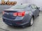 2014 Chevrolet Malibu LS