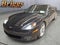 2009 Chevrolet Corvette w/1LT