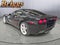 2009 Chevrolet Corvette w/1LT