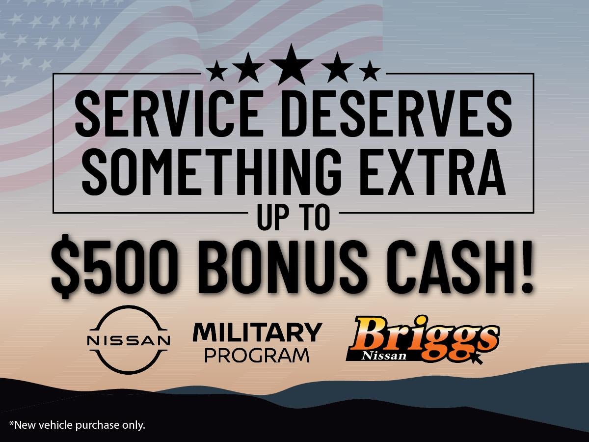 2009 Chevrolet Corvette w/1LT