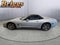 1998 Chevrolet Corvette Base