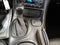 1998 Chevrolet Corvette Base