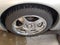 1998 Chevrolet Corvette Base