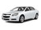 2010 Chevrolet Malibu LT w/2LT