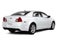2010 Chevrolet Malibu LT w/2LT