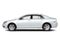 2010 Chevrolet Malibu LT w/2LT