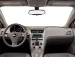 2010 Chevrolet Malibu LT w/2LT