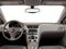 2010 Chevrolet Malibu LT w/2LT