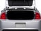 2010 Chevrolet Malibu LT w/2LT