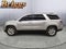 2015 GMC Acadia SLE