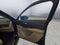 2023 Cadillac XT4 AWD Premium Luxury