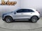 2019 Cadillac XT4 AWD Premium Luxury