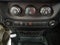 2011 Jeep Wrangler Unlimited Sport