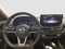 2023 Nissan Altima 2.0 SR