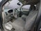 2014 Nissan Frontier SV