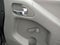 2017 Nissan Frontier S