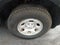 2017 Nissan Frontier S