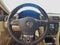 2012 Volkswagen Passat SE w/Sunroof & Nav PZEV