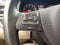 2012 Volkswagen Passat SE w/Sunroof & Nav PZEV